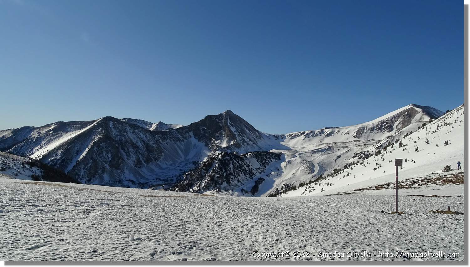Vallter_056.jpg