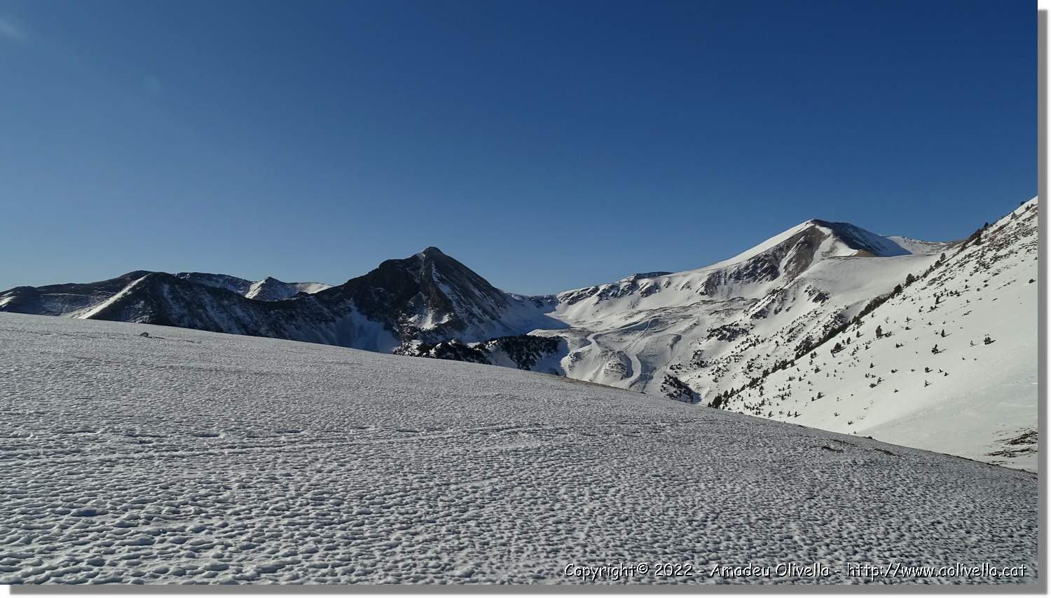 Vallter_060.jpg