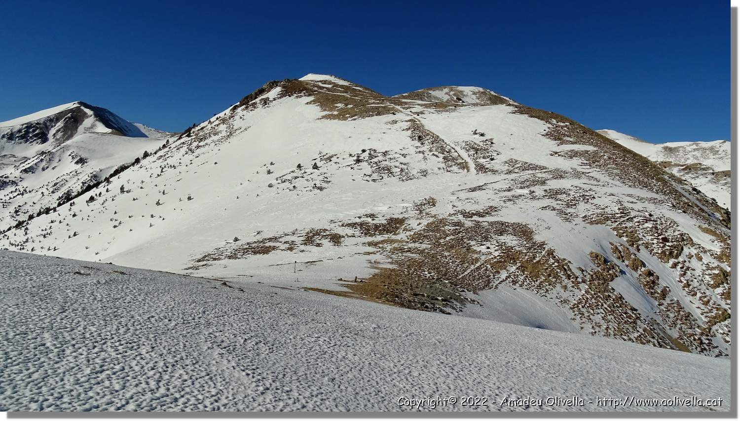 Vallter_061.jpg