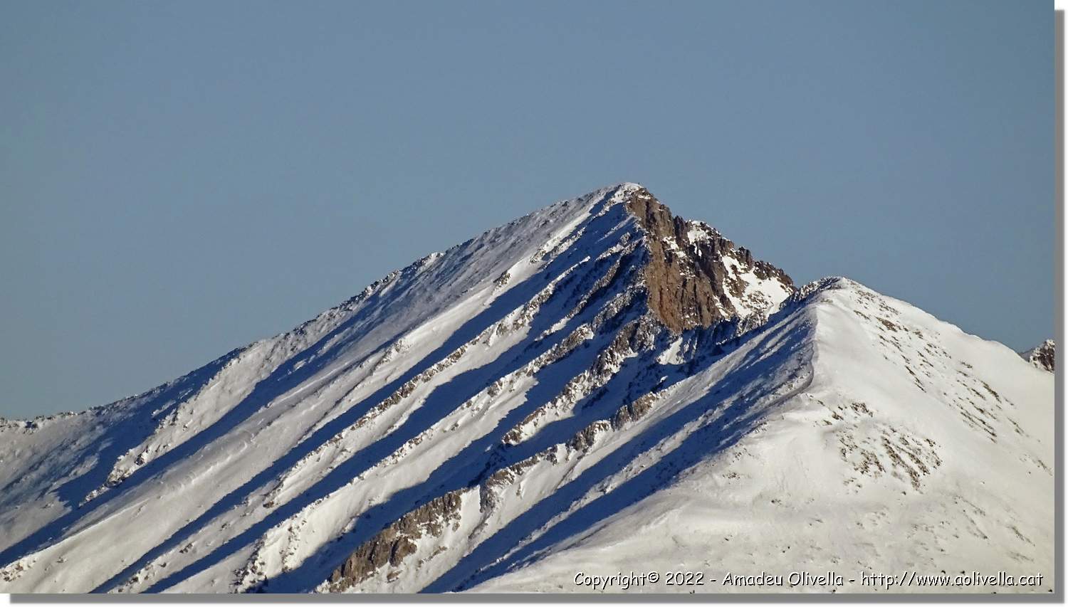 Vallter_066.jpg