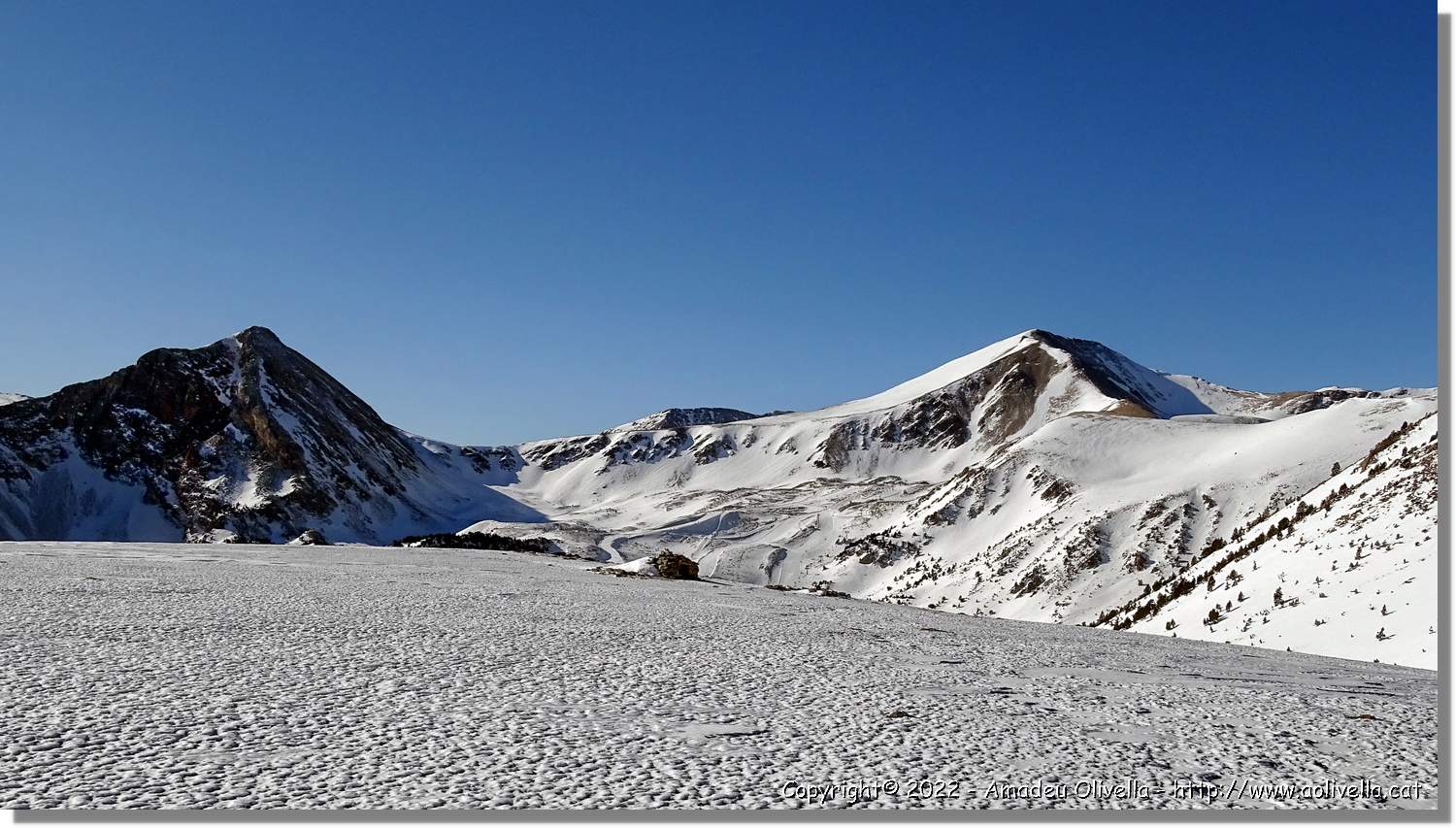 Vallter_069.jpg