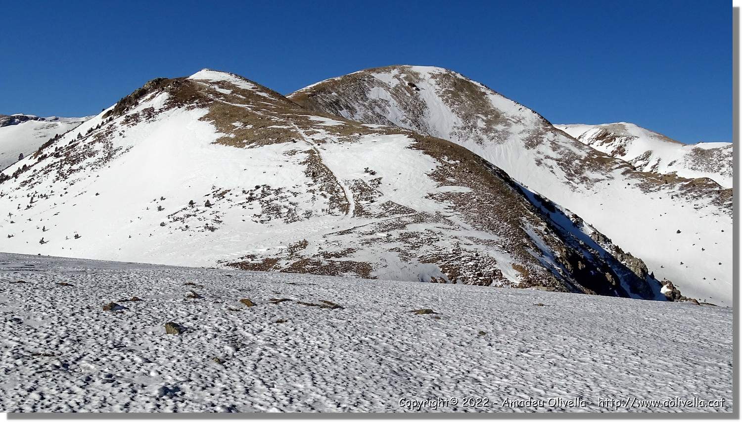 Vallter_070.jpg
