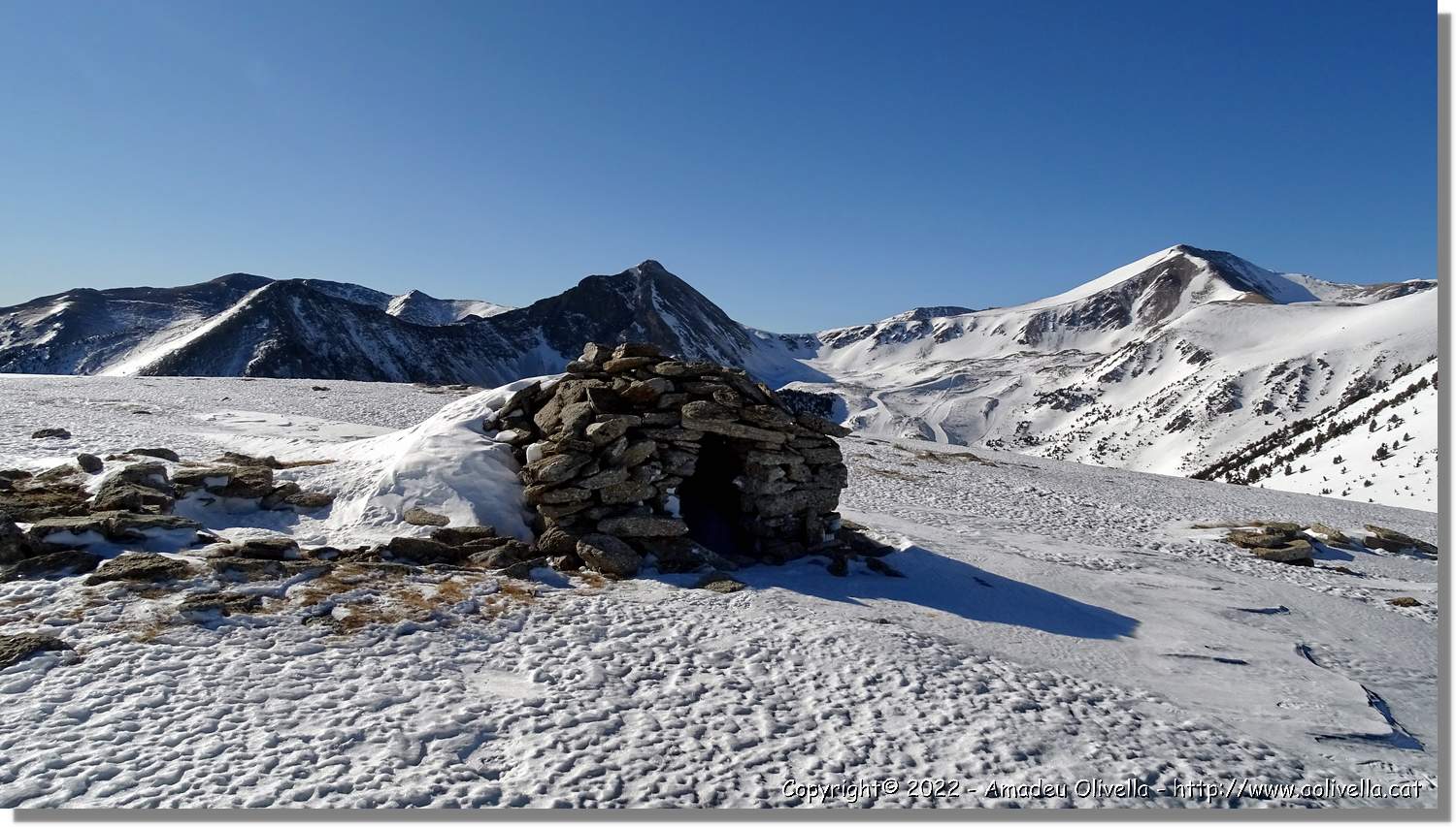 Vallter_071.jpg