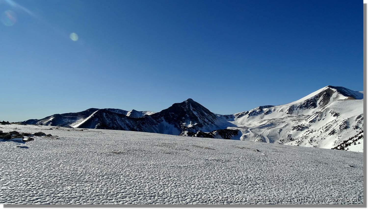 Vallter_073.jpg