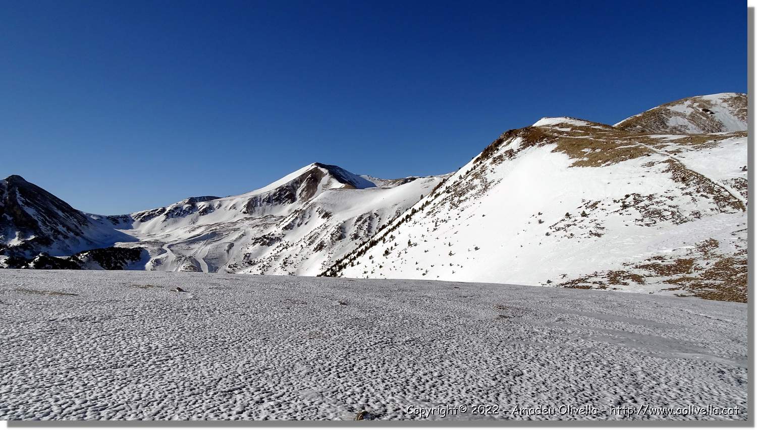 Vallter_074.jpg