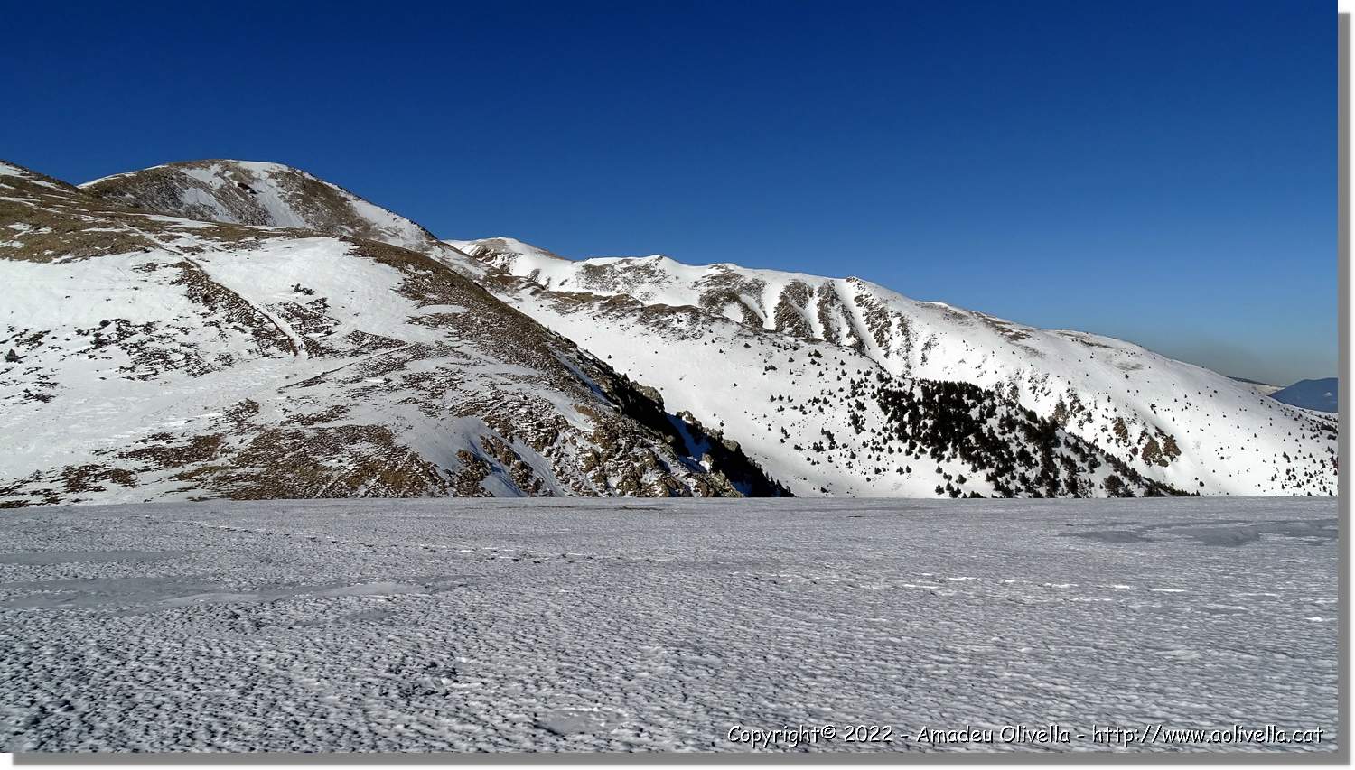 Vallter_075.jpg