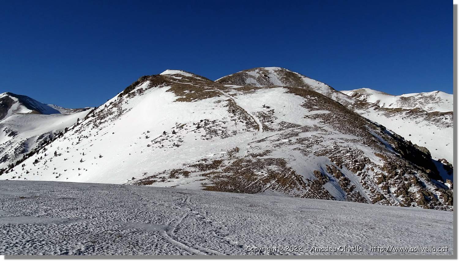 Vallter_077.jpg