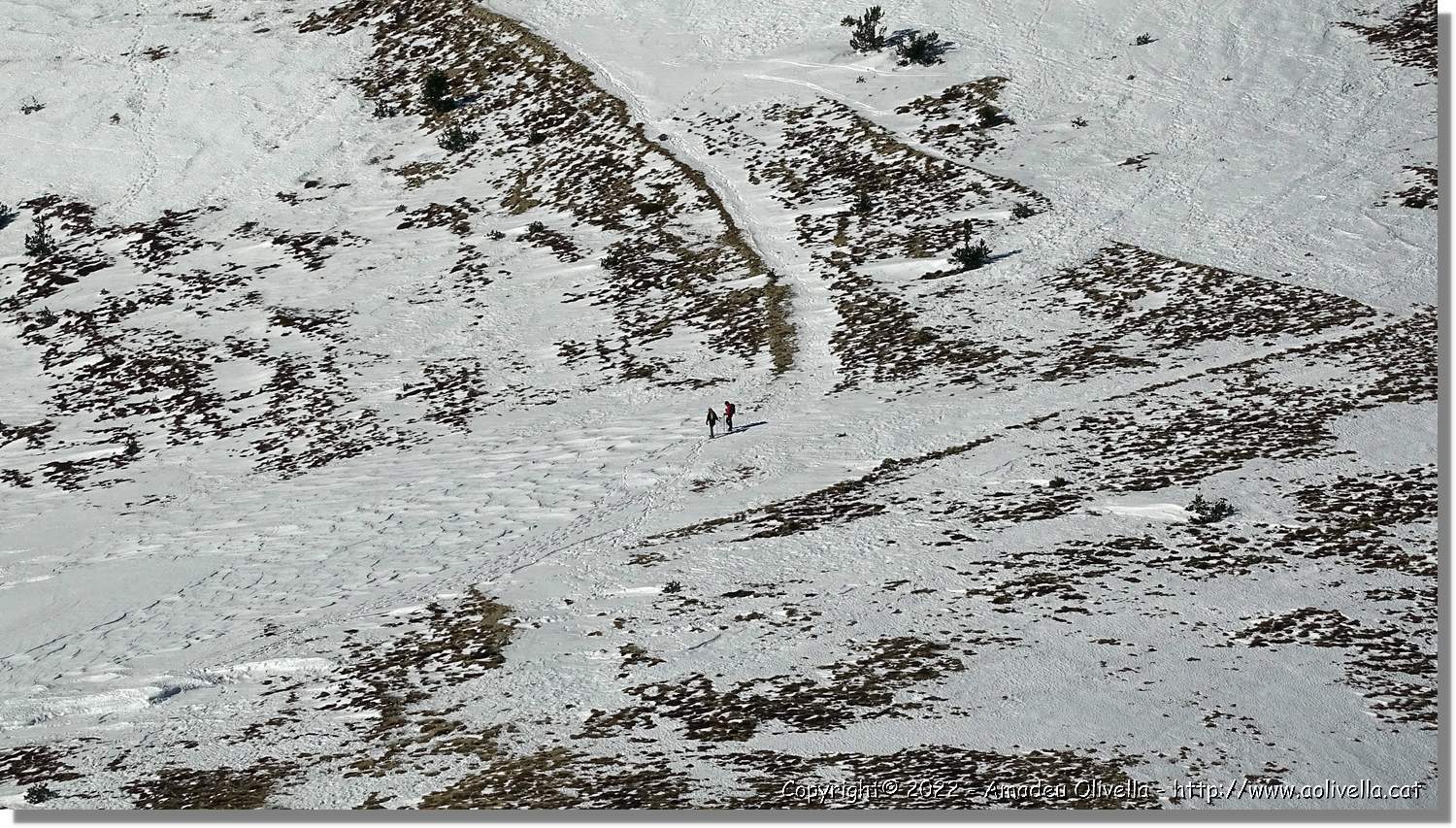 Vallter_078.jpg