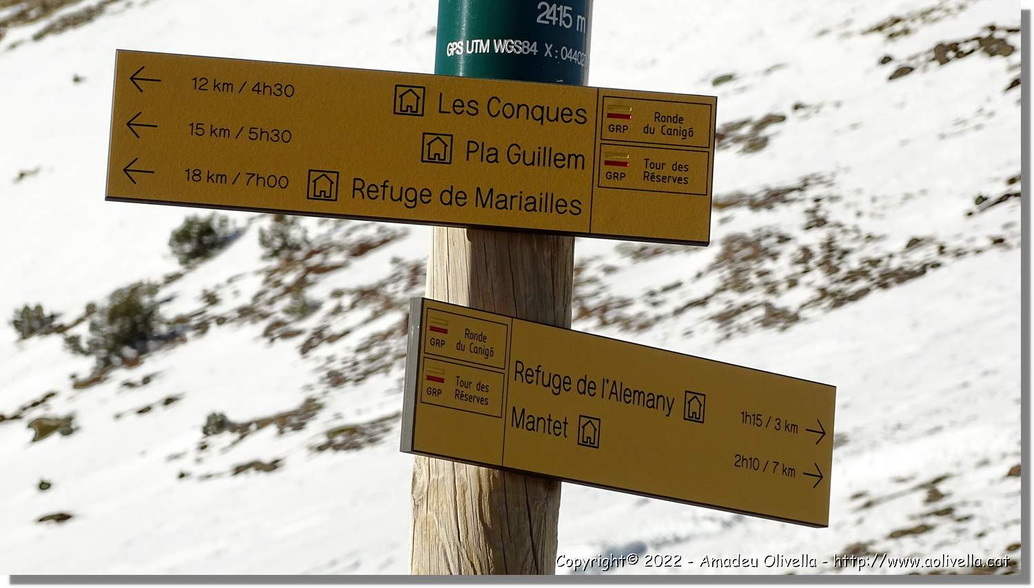 Vallter_083.jpg