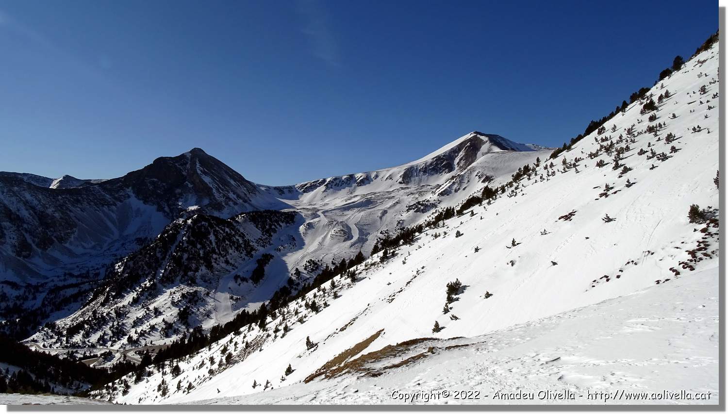 Vallter_084.jpg
