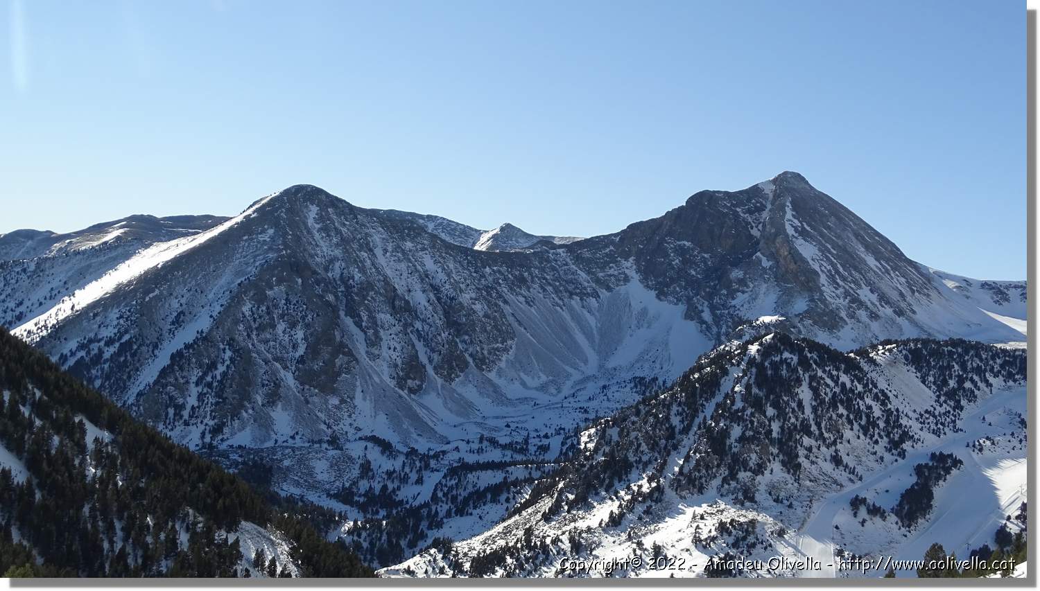 Vallter_086.jpg
