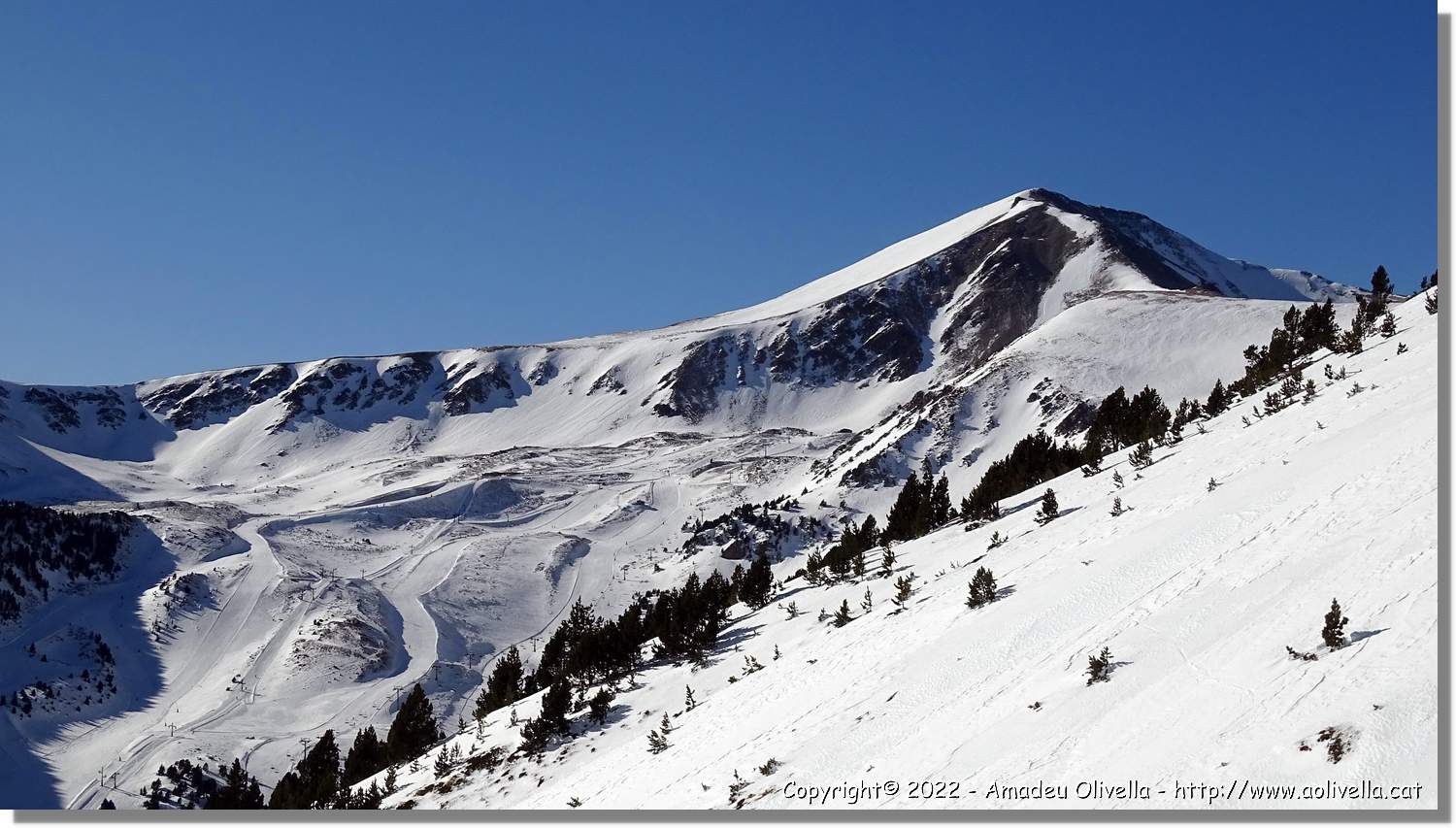 Vallter_087.jpg