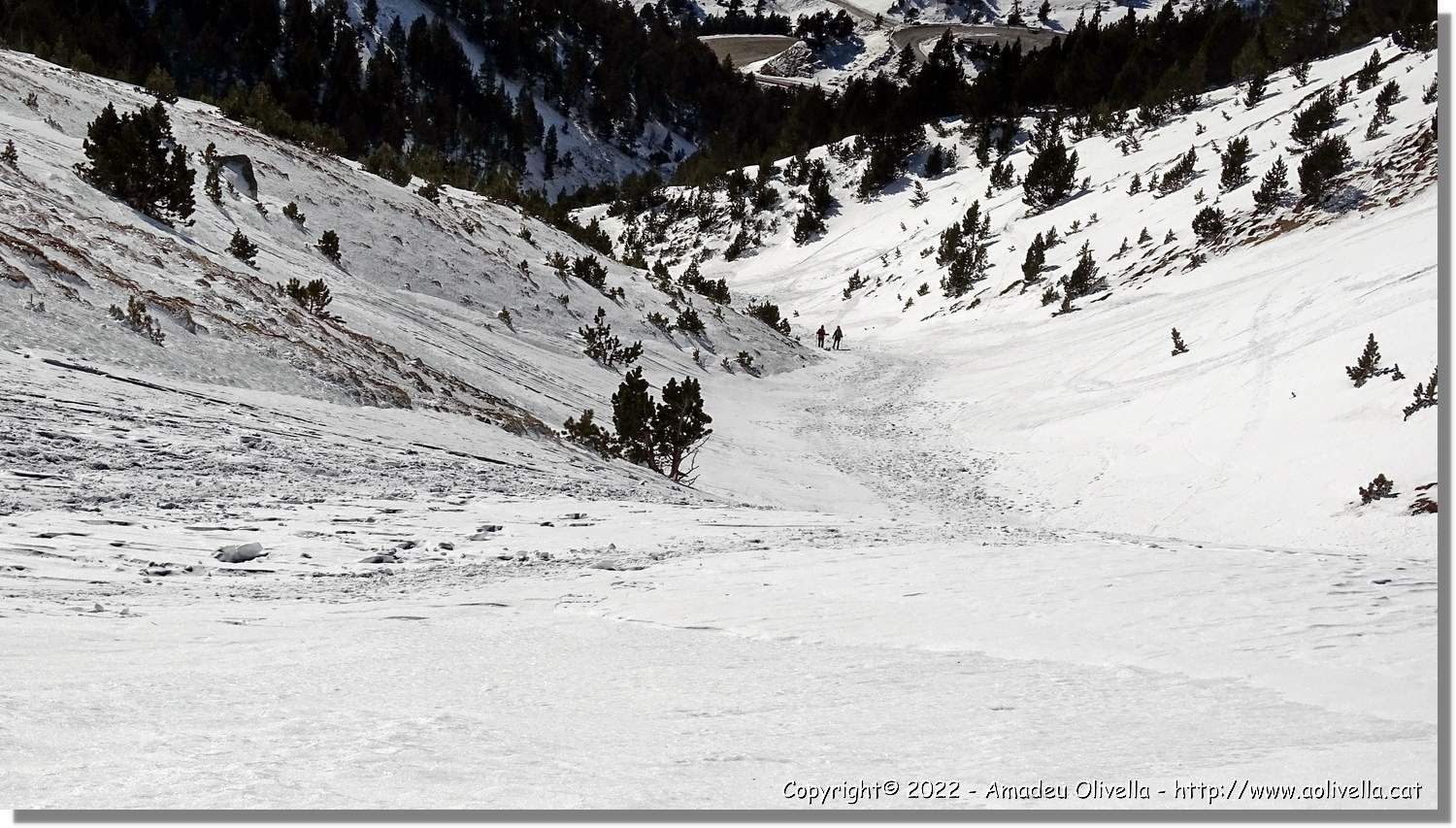 Vallter_088.jpg