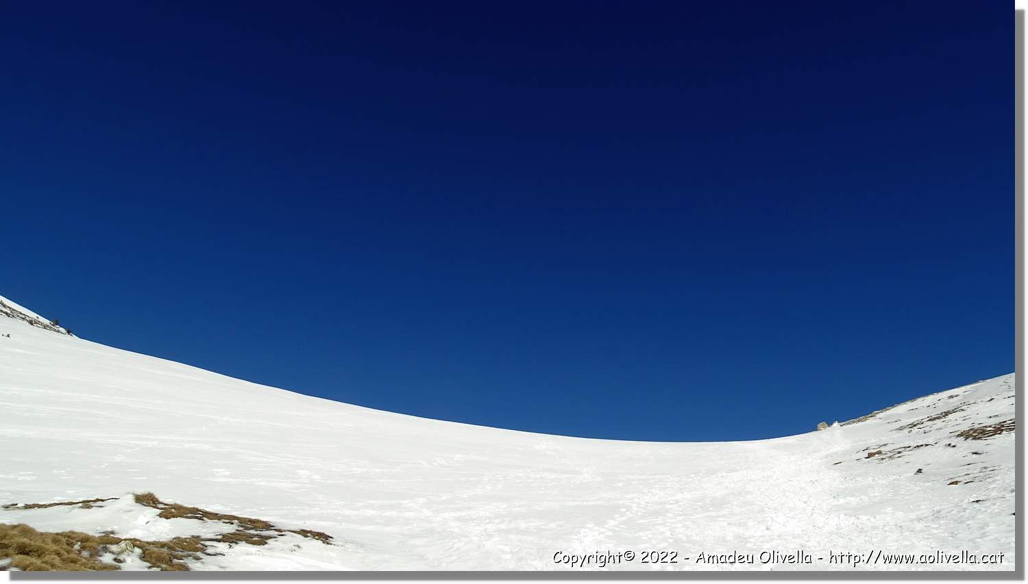 Vallter_089.jpg