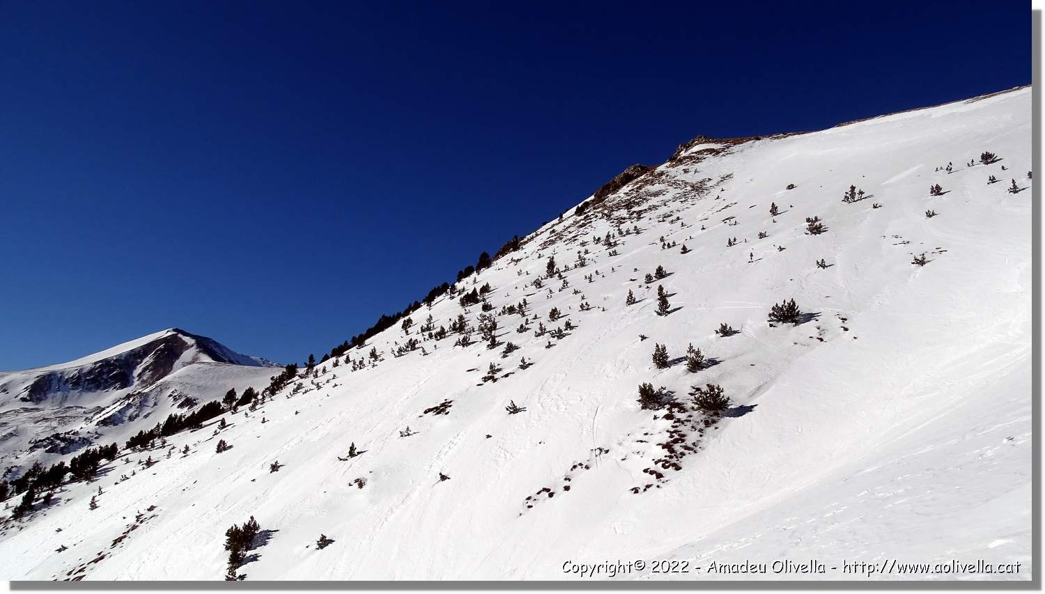 Vallter_090.jpg