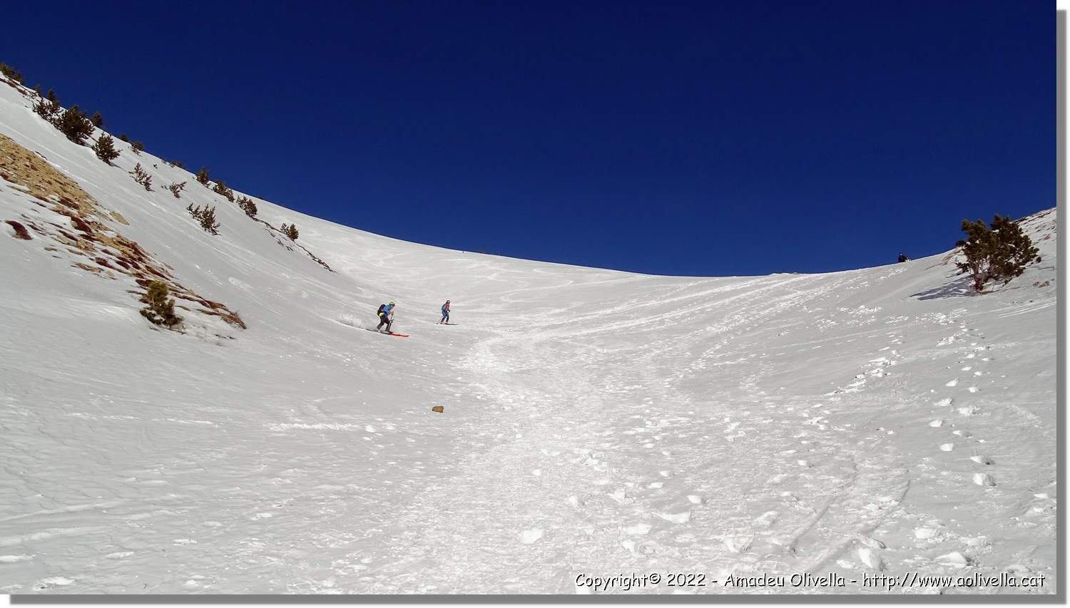 Vallter_092.jpg