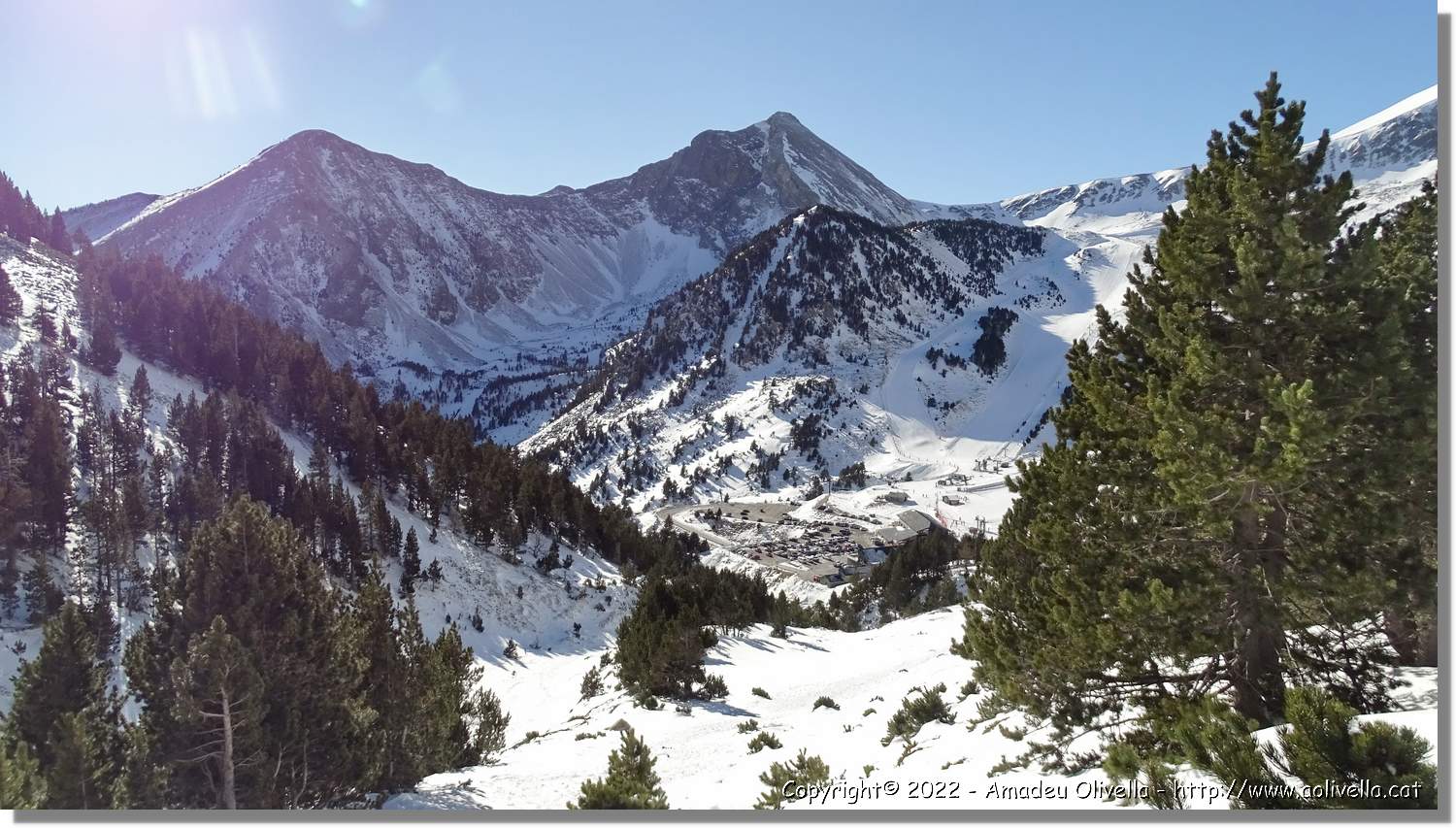 Vallter_093.jpg