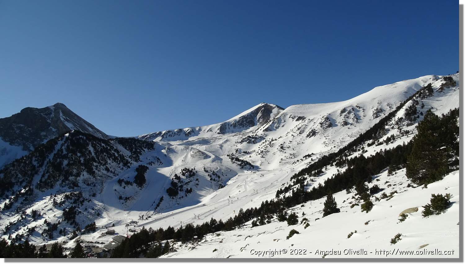 Vallter_095.jpg
