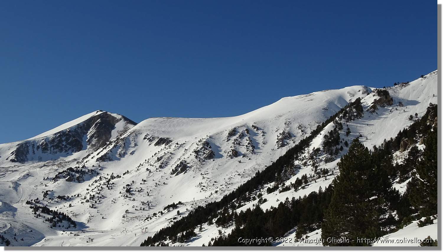 Vallter_096.jpg