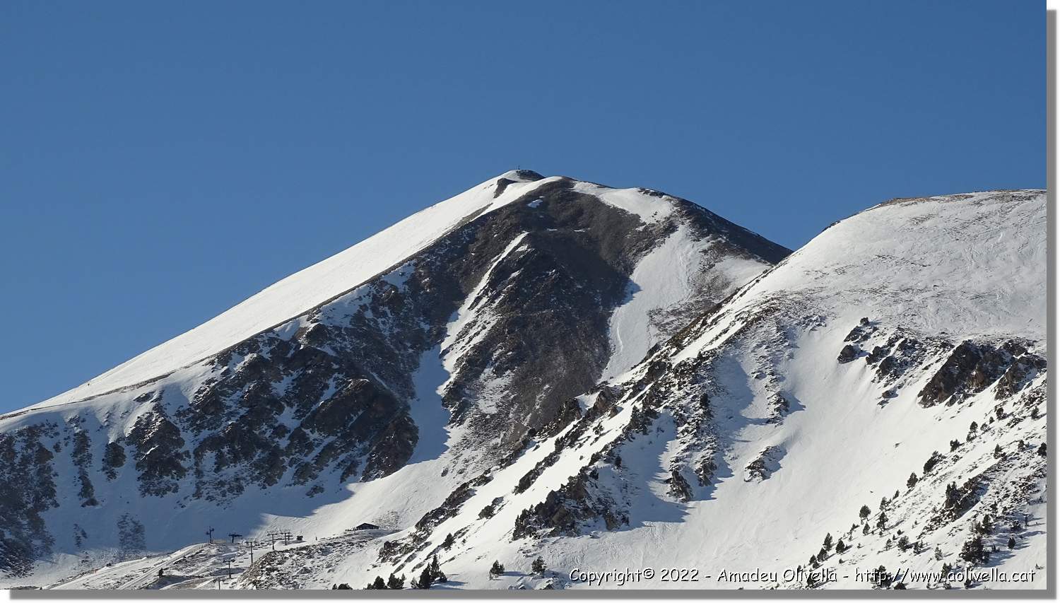 Vallter_097.jpg