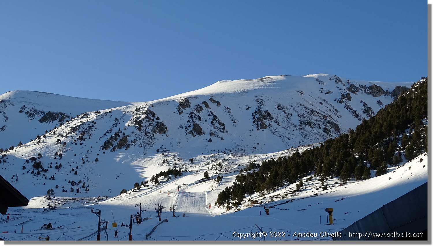 Vallter_100.jpg