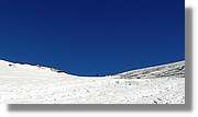 Vallter_051.jpg