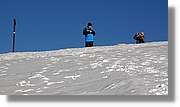 Vallter_052.jpg