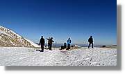 Vallter_053.jpg