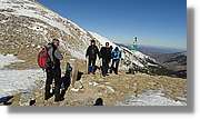 Vallter_054.jpg