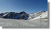 Vallter_056.jpg