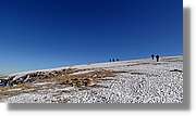 Vallter_057.jpg