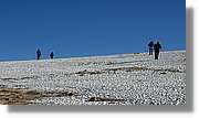 Vallter_058.jpg