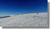 Vallter_059.jpg