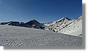 Vallter_060.jpg