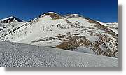 Vallter_061.jpg