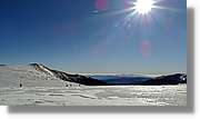 Vallter_062.jpg