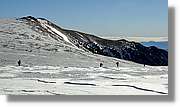 Vallter_063.jpg