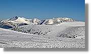 Vallter_064.jpg