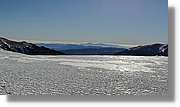 Vallter_067.jpg