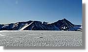 Vallter_068.jpg