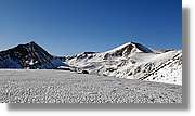 Vallter_069.jpg