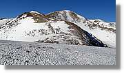 Vallter_070.jpg