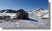 Vallter_071.jpg
