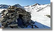 Vallter_072.jpg