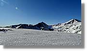 Vallter_073.jpg