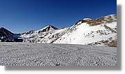 Vallter_074.jpg