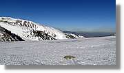 Vallter_076.jpg