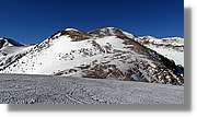 Vallter_077.jpg