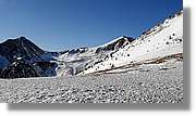 Vallter_080.jpg