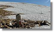 Vallter_081.jpg